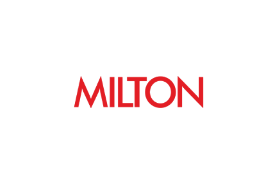Milton